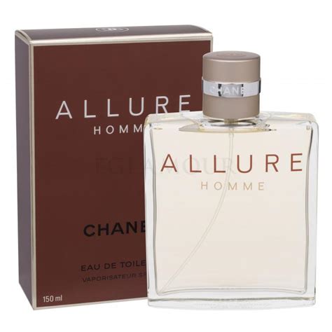 chanel allure homme 150|chanel allure homme 100ml.